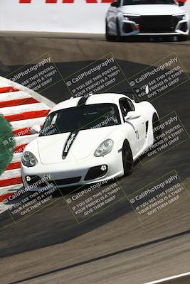media/May-16-2025-Speed Ventures (Fri) [[030a46a976]]/Black/Session 3 (Corkscrew)/